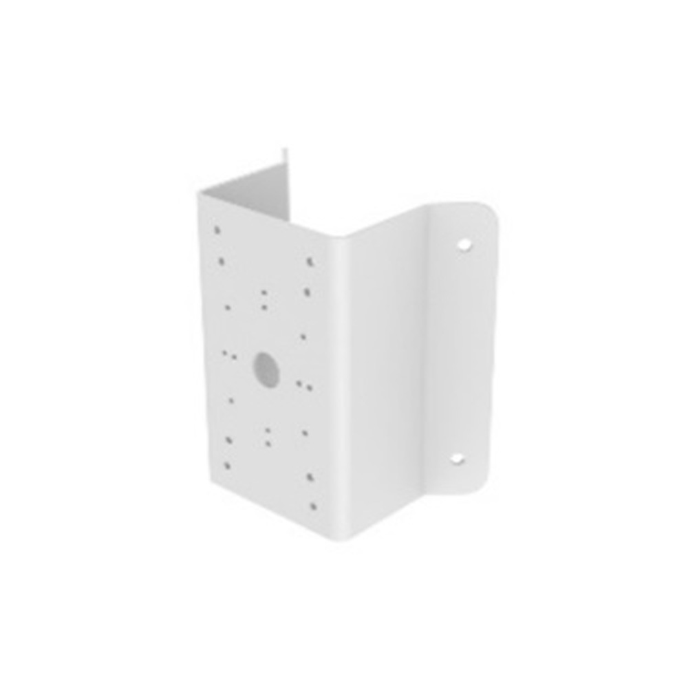 Hikvision DS-1672ZJ Corner Mount
